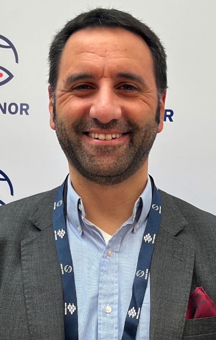 David Saviezo.jpg